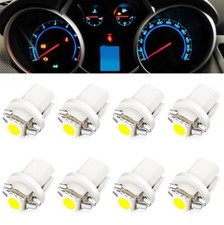 509t smd led car - t5,
