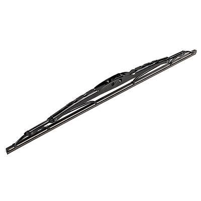 Wiper blade front for - blade, os