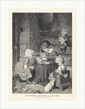 BARGAIN P 460 a new picture