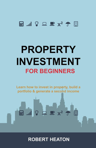 Property investment for - property,