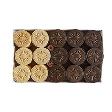 Luxury Unique Handmade Wooden