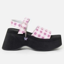 Koi Flying Whispers Lilac