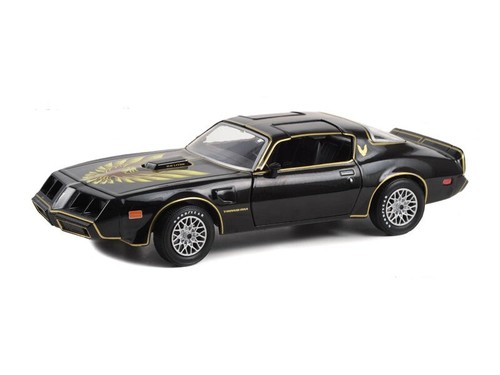 1979 pontiac firebird - 1979,