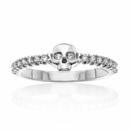 1ct round cut simulated - 1ct,