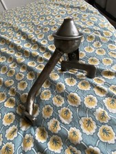 Mercedes-Benz W201 190E Oil