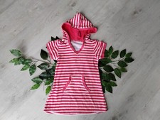 Girls Clothes Make Your Own