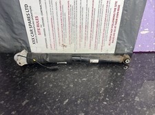 2019 VW POLO GTI 2G REAR ELECTRIC SHOCKER SHOCK ABSORBER 2Q0512037BD