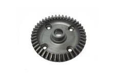 Rovan LT Stock Rear Diff Crown