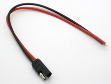 DC Power Cord Cable For