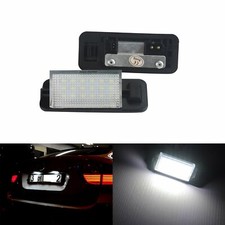 For BMW 3 Series E36