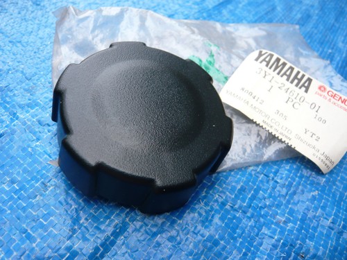 Yamaha xt250 1980 1983 fuel - xt250, 1980-1983