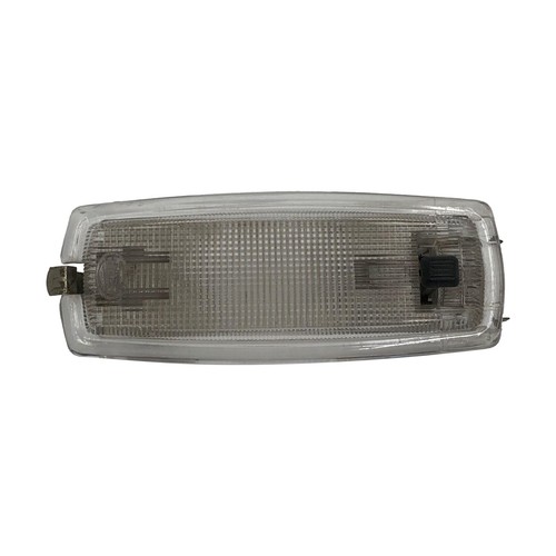 Genuine bmw e30 lighting - bmw,