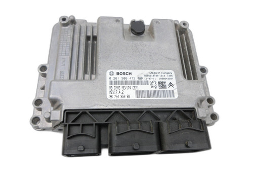 Engine control unit ecu - control,