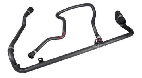 Fits bmw e46 316 - 316, 318