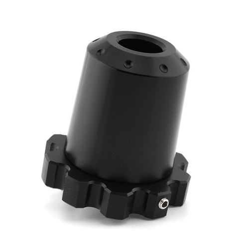 Throttle lock cruise control - cruise,
