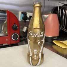 COCA COLA Football FIFA World