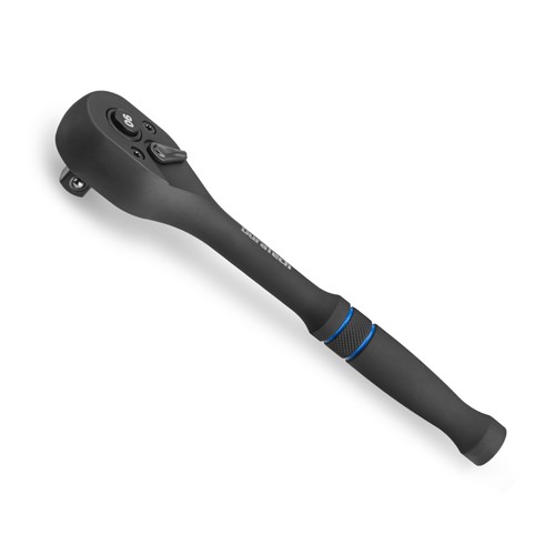 Duratech inch drive - duratech,