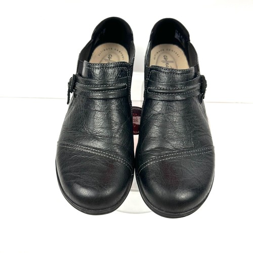 Clarks collection cheyn - clarks,
