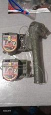 Vintage MOTU Snake Mountain