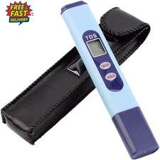 Digital TDS Meter Water