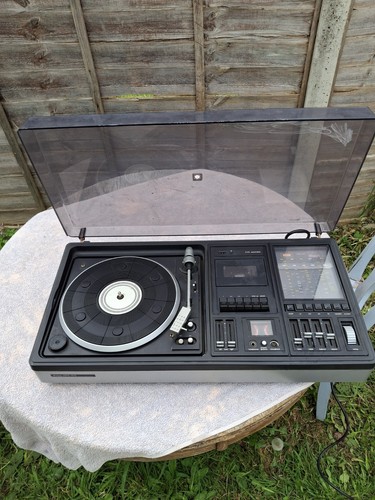 Vintage retro prinz - retro, 120