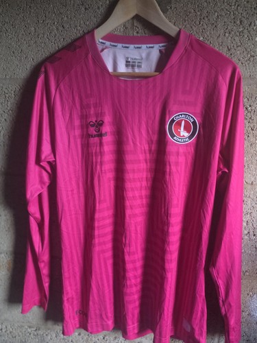 Charlton athletic football - charlton,
