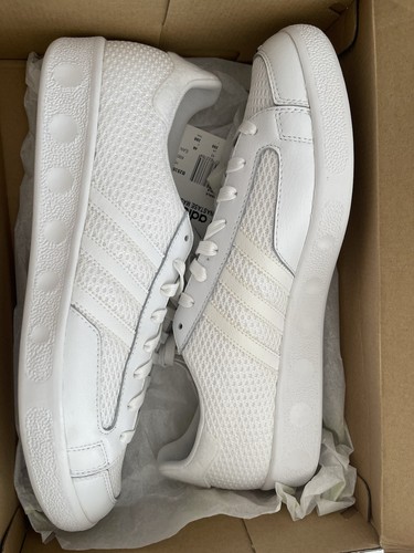Adidas originals nastase - adidas,
