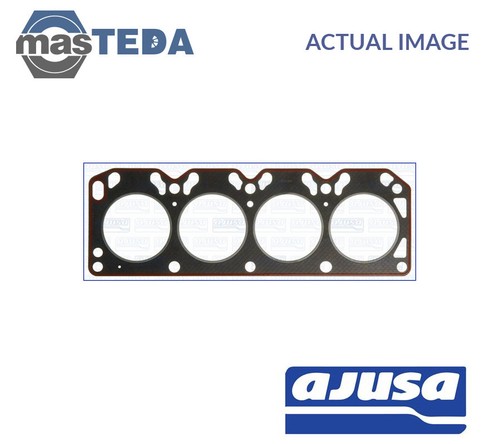 10016300 engine cylinder - engine, head