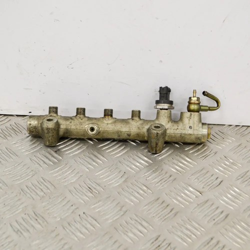 Vauxhall opel astra fuel - vauxhall,