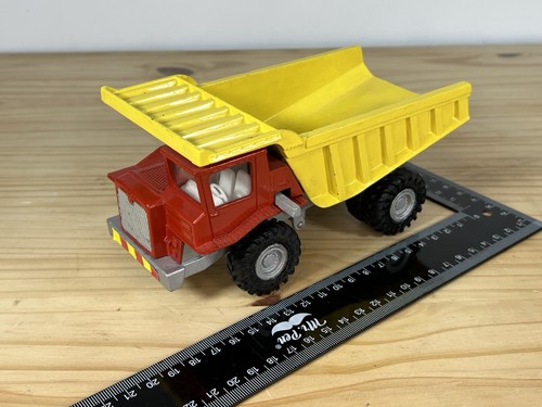 Vintage dinky toys 924 - vintage,