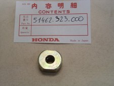 CB500four K0-K1-K2 CB450K5-K6