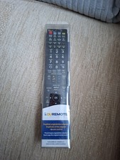 Duremote Marantz SR300SR