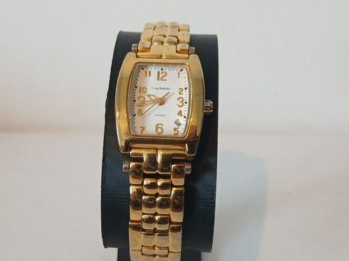 Krug bauman tuxedo ladies gold - tuxedo,