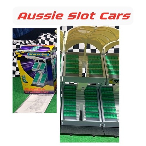 Scalextric rare classic - rare,