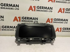 Genuine golf mk7 5 - vw,