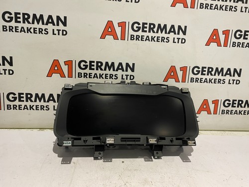 Genuine golf mk7 - genuine, mk7.5