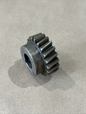 Jaguar C2152 XK Engine Oil