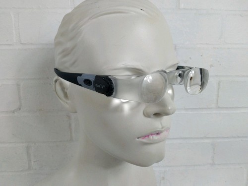 Eschenbach max clip - eschenbach, 2.1