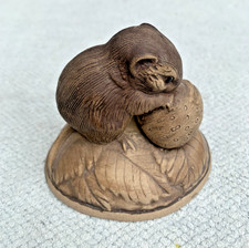 Vintage POOLE POTTERY