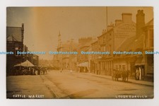 C031586 Loughborough Leics