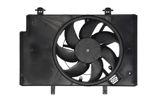 Fits ford max - ford, b-max,