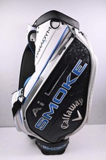 Callaway AI Smoke Tour Bag /