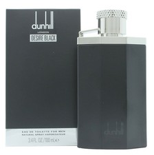 Dunhill Mens Gents Desire