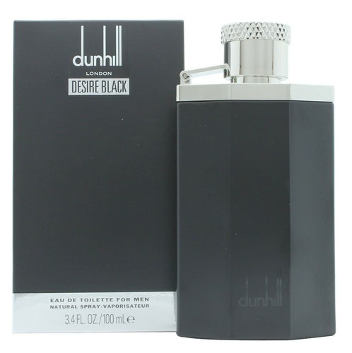 Dunhill mens gents desire - gents,