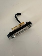 Mobility Scooter TGA Minimo