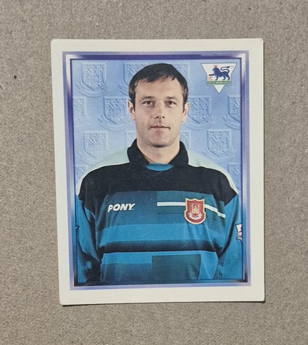 Ludek miklosko west - miklosko,