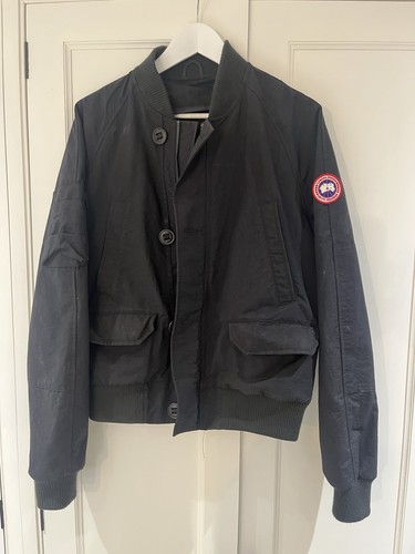 Canada goose faber men - canada, men’s