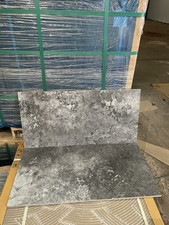 20-100 Sqm Granite Stone