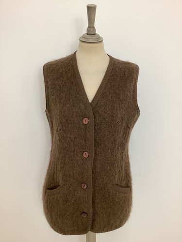 Vintage 60s heather valley - vintage,