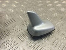 AUDI A6 4A2, C8 ANTENNA